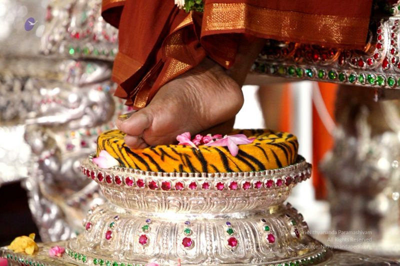 File:20170921 Photo 623 1ctePH-IwGBQdiDLxn62TCaX1XhiZVqWc.jpg