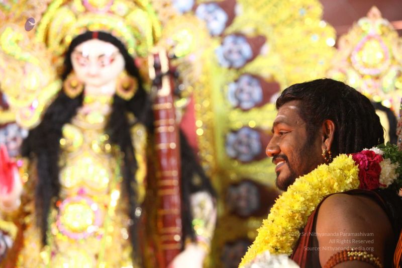 File:20170921 Photo 625 1vkIBztEzPZAj7FdI25BIj-ZqiFVqPIdQ.jpg