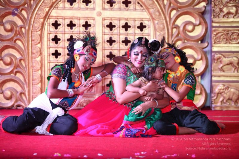 File:20170921 Photo 626 1Tk2A3WGpvZE4cU8IO DXsUPaOdl3fecO.jpg