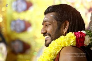 20170921 Photo 627 1vaA0zz9Ry63dCSFhr1oDl1QVunTnILto.jpg