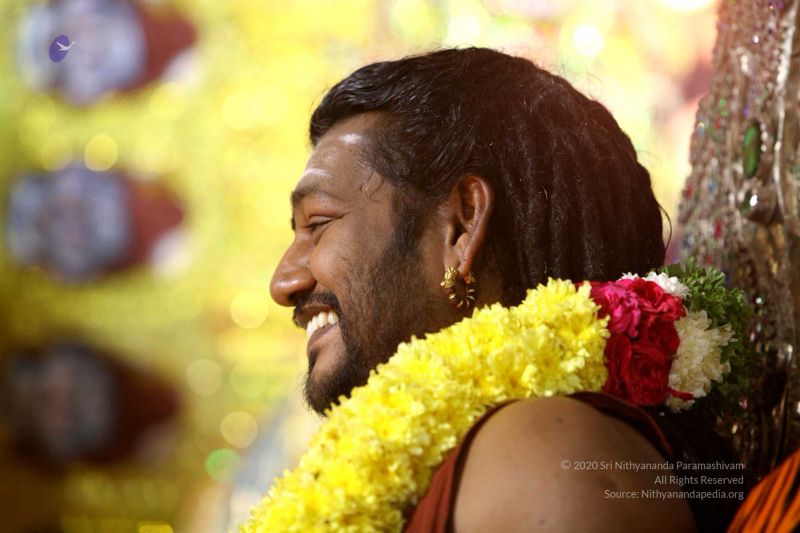 File:20170921 Photo 631 11vfZX8CPJJNHjptYqJCWukGYZuUORewM.jpg