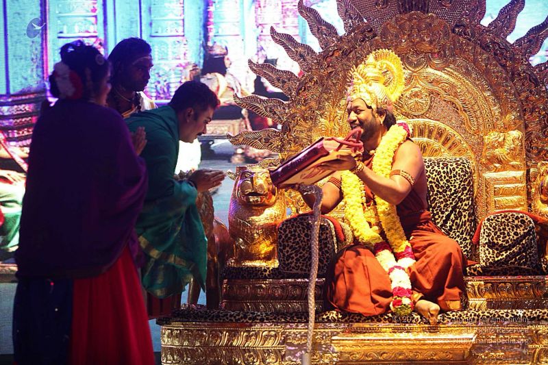 File:20170921 Photo 633 1EuuJRsrf Lcu63xPp0ZOg6LyZFskXmma.jpg