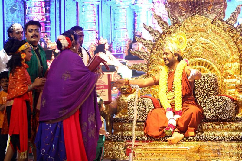 File:20170921 Photo 636 1X8LVg99JKMAMiFE2x8OUeVDq7q2iW8o8.jpg