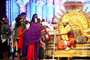 20170921 Photo 637 17rrljgpB6C1g-wqlGRQW0gN7k1w9a2ab.jpg