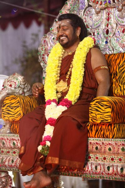 File:20170921 Photo 637 1Cu9UpMiF2NhKEpCSzQpuuJ qWYF07lyj.jpg