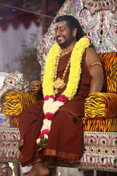 File:20170921 Photo 638 1B27VAUHVL7kUQVPJTwYNnMgSjG9MBy8G.jpg