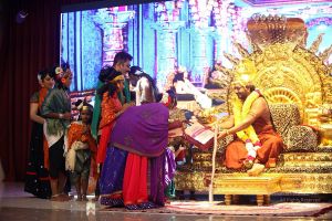 20170921 Photo 638 1UI7lRMHBlPFAZxdk3bt9eZe9QMUsCKdP.jpg