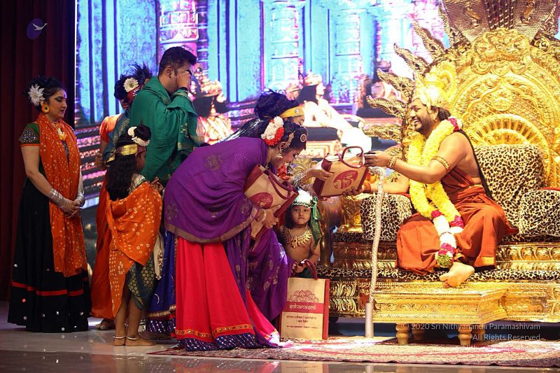 File:20170921 Photo 641 1nQY6C8aM5jL5Oqk ViXhzfH7iF2o75f4.jpg