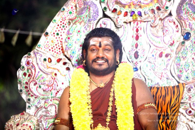 File:20170921 Photo 643 1d4dx4qQFVw5bB4WW3mZq96 Td4xjb8Bg.jpg