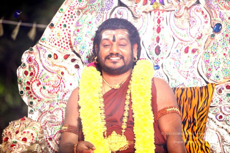 File:20170921 Photo 644 1TE0mM-XYude-OVVI9fHTcLJpKBmxohTD.jpg