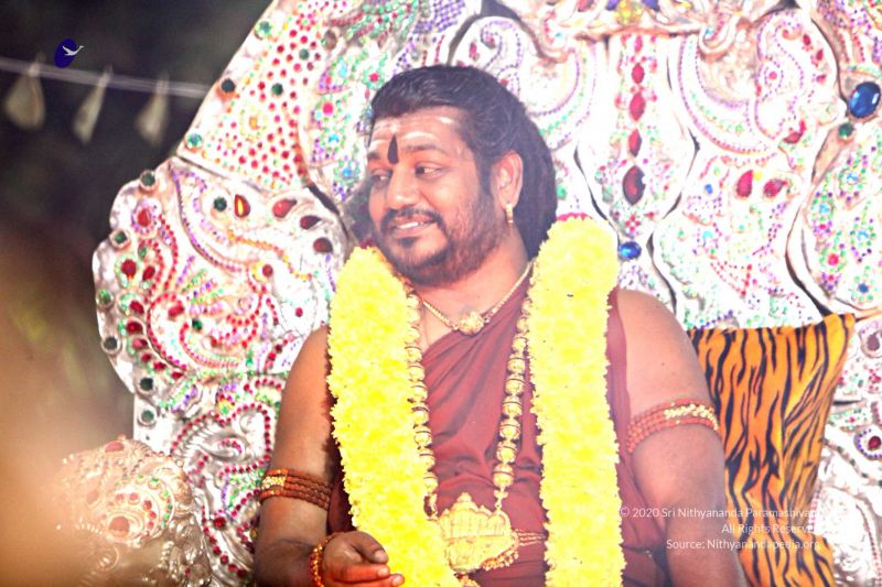 File:20170921 Photo 645 1P4 vmnhTSxQSLuOXRIe4Myfpdd2QwzL6.jpg