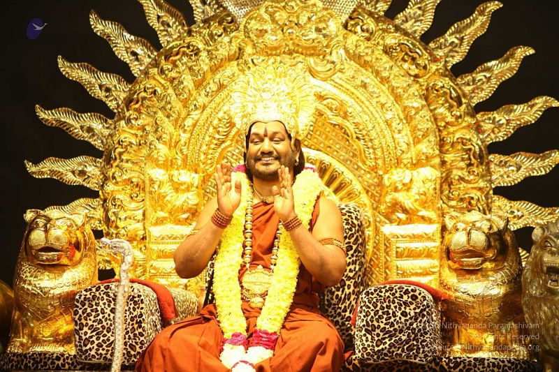 File:20170921 Photo 646 1GRpfa6Q1adQR851kBMVmdNfMxtc2t9Yy.jpg