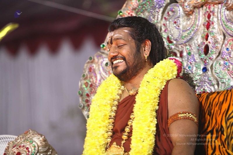 File:20170921 Photo 647 1iu8XB93v- LAc1cMP2aA6rks06Fxctsz.jpg