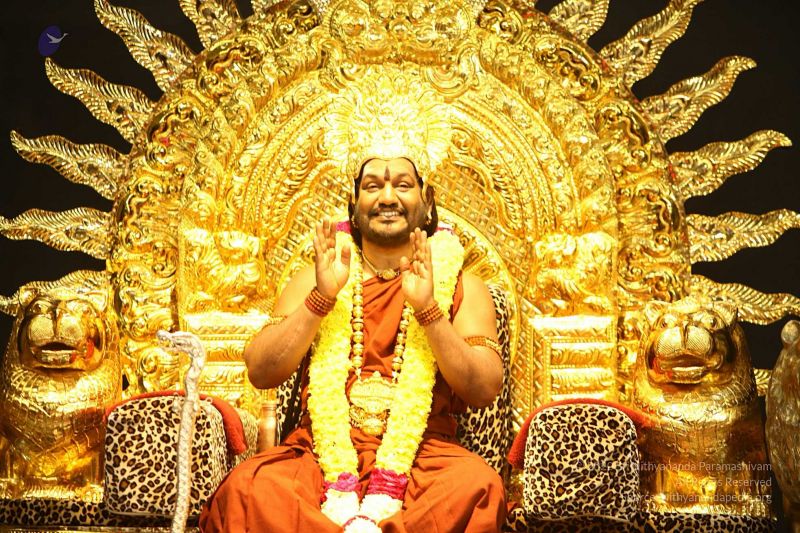 File:20170921 Photo 648 12eWnq4YctIzYbzPmwFfehVYPg4jLUDjp.jpg