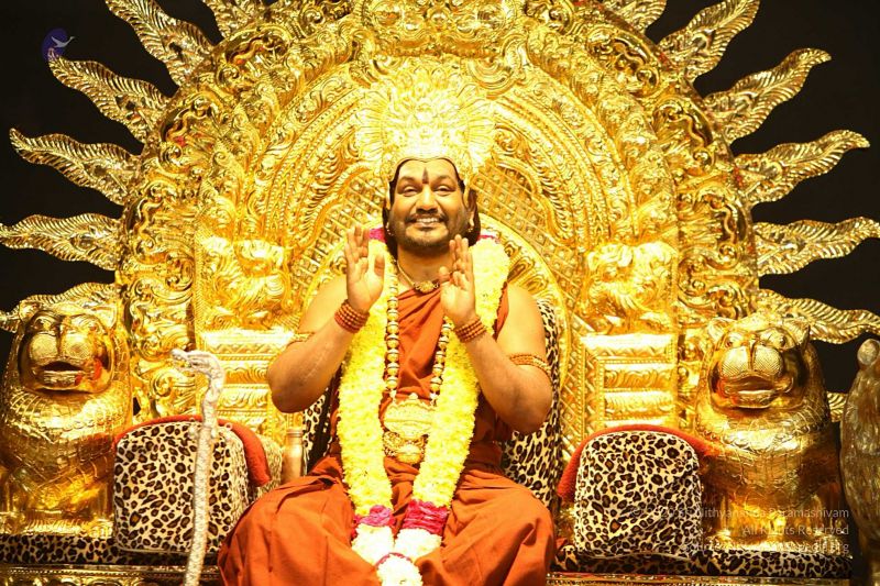 File:20170921 Photo 649 18hf vAgmrFE Y7ekdC8NHZg11vt8gCwR.jpg