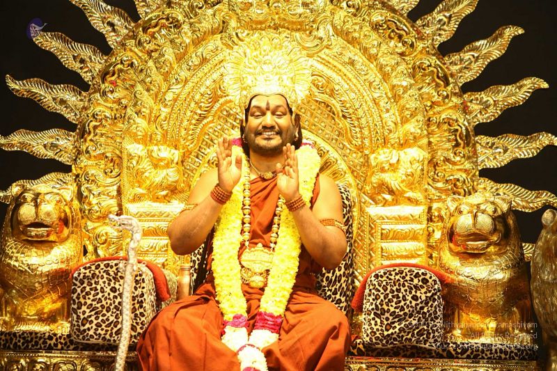 File:20170921 Photo 650 1Qhg5hYiJ1CWPnbvjwcfZgUnn5iBqfCfL.jpg