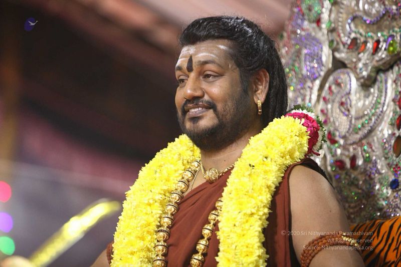 File:20170921 Photo 653 1-lJDTkLCWN 7GKYytrkKjTanG3g8C7fo.jpg