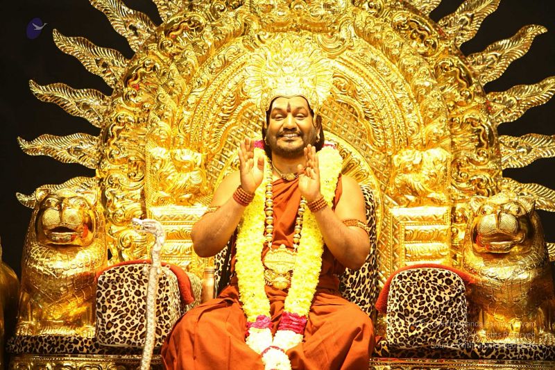 File:20170921 Photo 653 1DoY kKzIwxcRX7 fmKpFu8TckPlcl9wi.jpg