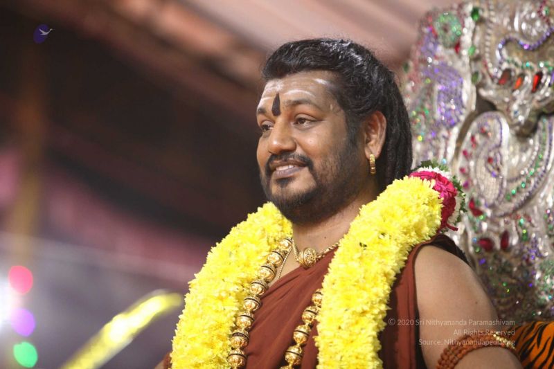 File:20170921 Photo 654 1YOUSZh-msrFpW2Ze-q3BPDsRXLlpN yY.jpg