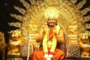 20170921 Photo 654 1vNIfyuQaDHlJKPyGq1bE1d8aFnZfvXQY.jpg