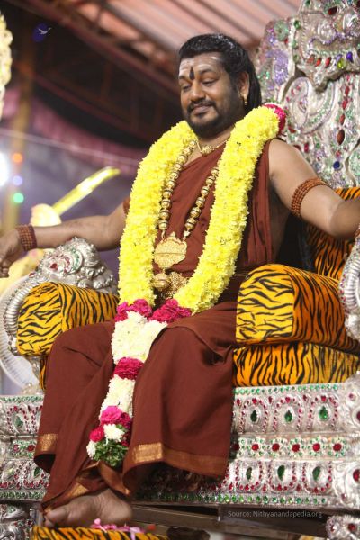 File:20170921 Photo 655 1AhUK8nKh-mnxiiQ46o2O5PfmiY2cemvb.jpg