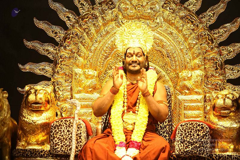 File:20170921 Photo 655 1VizcG1B5rSKv2eDV3BLvSwQZ8haE8Urf.jpg