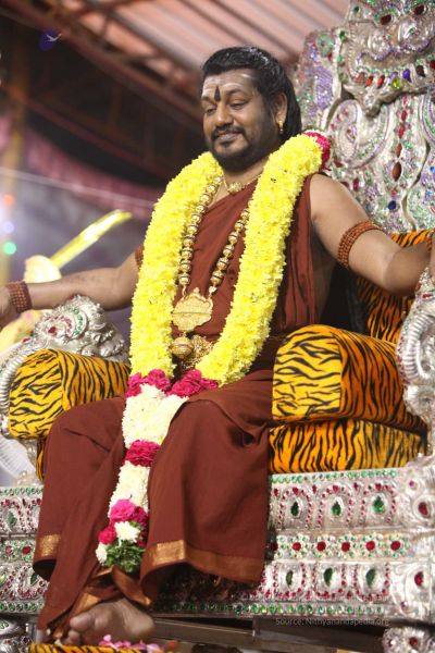 File:20170921 Photo 656 1lSnkuixk8pupKALjcJecvXPMXPcf9q2C.jpg