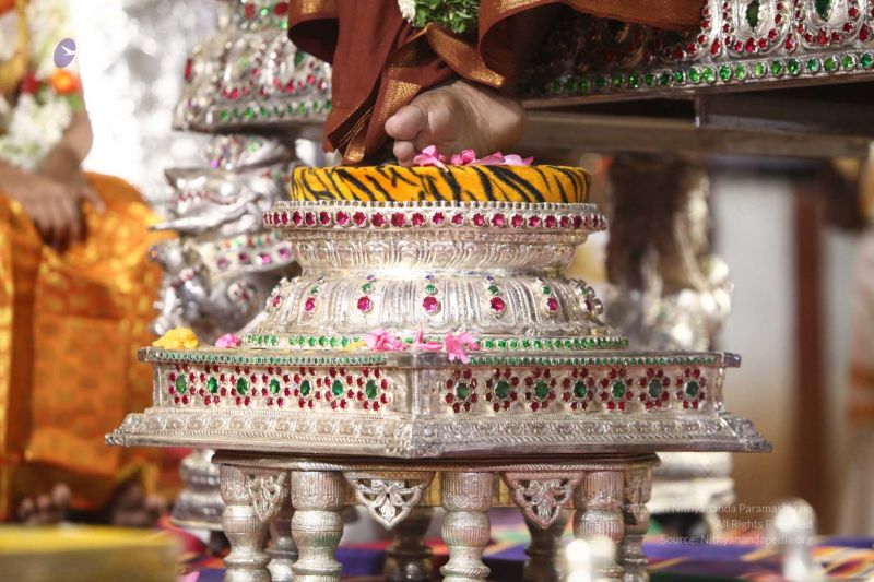 File:20170921 Photo 657 1-Ir MULdv WW-pPgfM3GR6H6L1wq9xEH.jpg