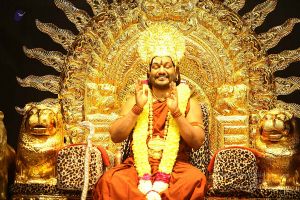 20170921 Photo 658 1WuTRVXySczyH3H8KSHn-UMMc75-eLmR3.jpg