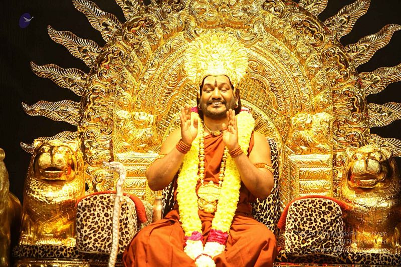 File:20170921 Photo 658 1WuTRVXySczyH3H8KSHn-UMMc75-eLmR3.jpg