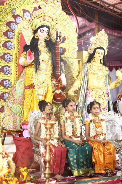 File:20170921 Photo 660 183yV7zgdhbHq5AHmWgh8toiWODkxc5nW.jpg