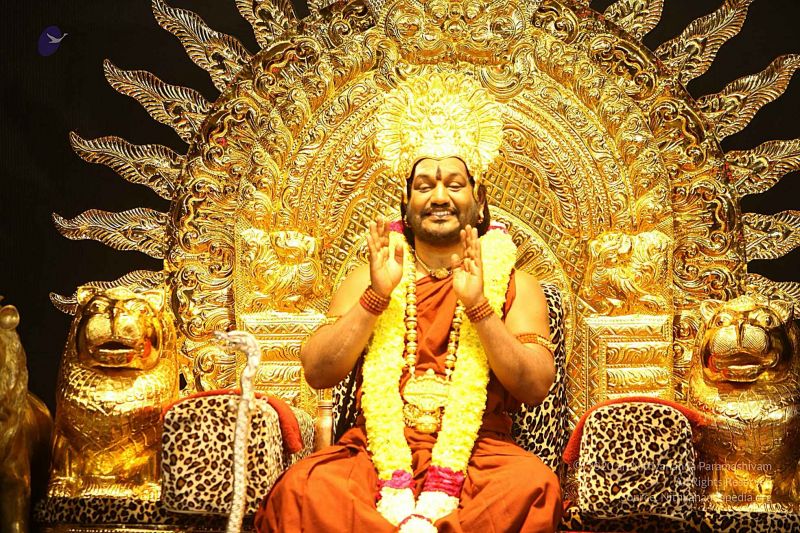 File:20170921 Photo 660 1hES-giOjVp-9hpi9Hj3LFKt3NdmKp16g.jpg