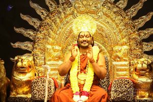 20170921 Photo 661 1R6M 9hcHlIT7ToJSrSntXTO2k0F6ddO0.jpg