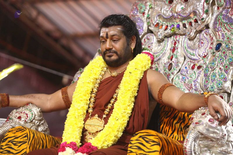 File:20170921 Photo 662 1HavGAuPzJ 5A4Wtr1 ojo7LLPY6HdZcz.jpg