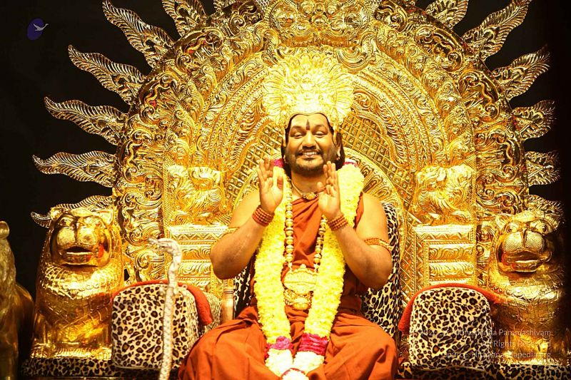 File:20170921 Photo 663 1nsNNdwmr0WpHbpr4bNtBIebSdsNbZxxs.jpg