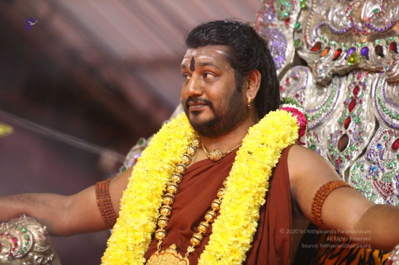 File:20170921 Photo 665 1xLlfI kABn5GUUX3CY0409iL HPznALI.jpg