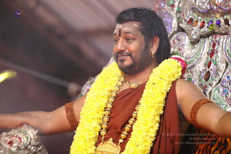 File:20170921 Photo 668 1q1TjHWyHEgEBXQxlLYClyQ0JGPWfgOOY.jpg