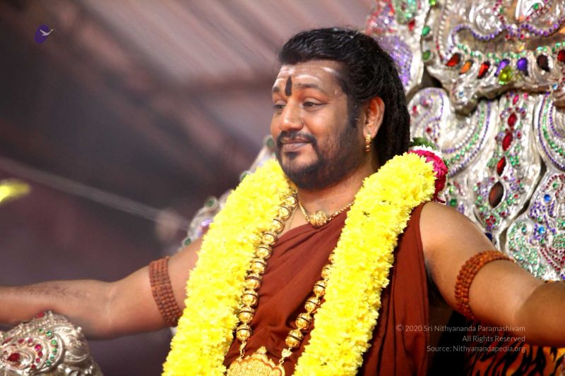 File:20170921 Photo 670 1xFVXedmBFSNgNsmmaGjEcklUgSEQRlcb.jpg