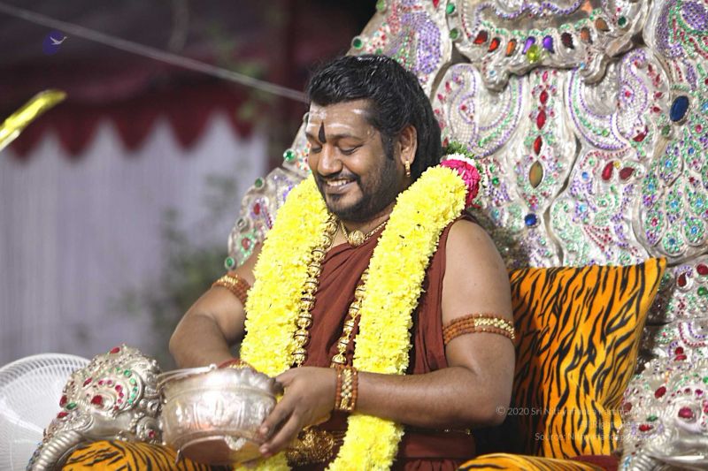 File:20170921 Photo 676 1UGTz XMPdDYHejbgAhjAMWGTdOGSCrkL.jpg