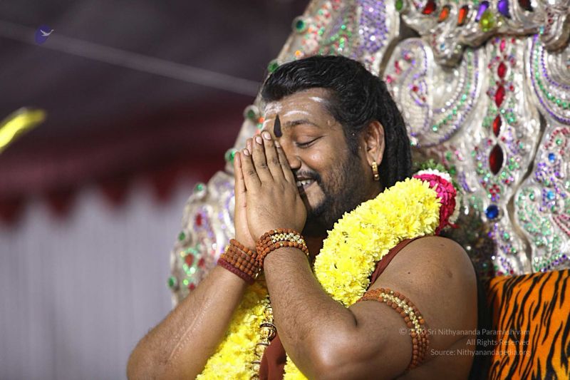 File:20170921 Photo 679 1VwbsFqYdT7olwebdzjk1nuKJhOOybPFc.jpg