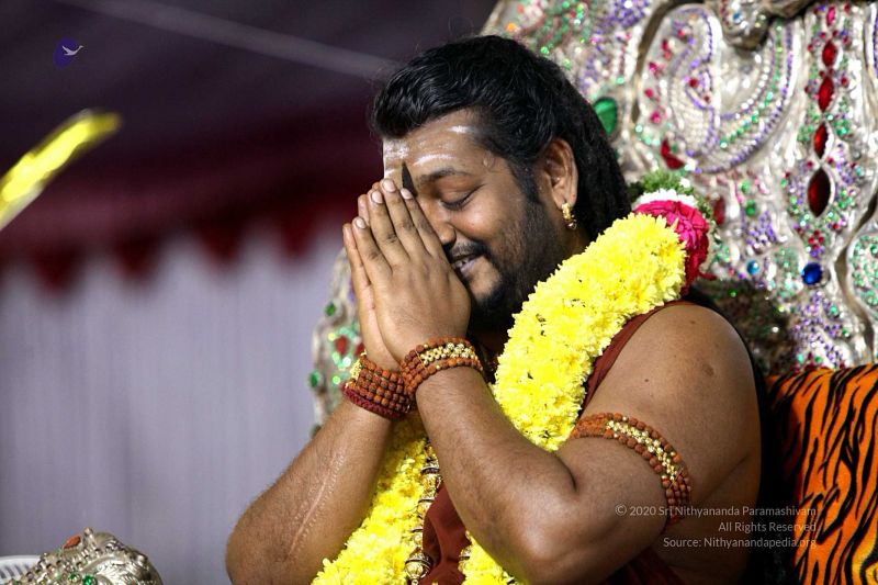 File:20170921 Photo 681 1leoDw7AZlBsHkdtTELobi8qzSkekr7JL.jpg