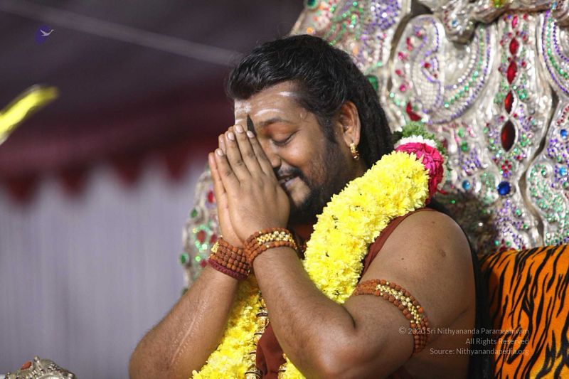 File:20170921 Photo 683 1YIZTln-Eg3Vt5PnKZtUC0RFm5Do2-xPd.jpg