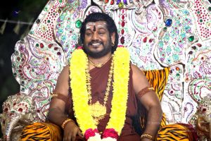 20170921 Photo 684 1Dfe2Z3VI1-vg3Wd8dCuKbOXerhPTPf2n.jpg