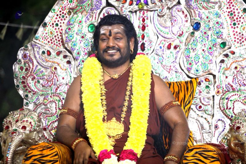 File:20170921 Photo 684 1Dfe2Z3VI1-vg3Wd8dCuKbOXerhPTPf2n.jpg