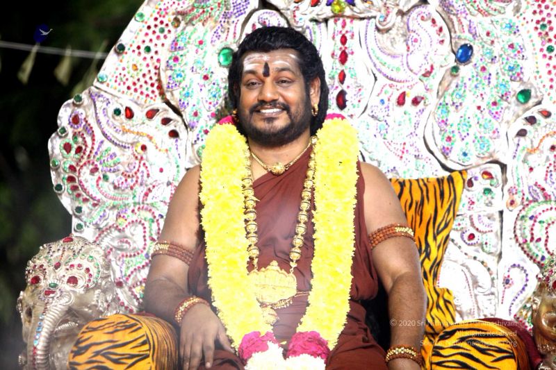 File:20170921 Photo 685 1EUAh0hlU1P9G-ao2uE00Ndio5MMIIKnt.jpg