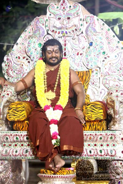 File:20170921 Photo 688 1JiynrU1bDR7tR4T3VJbUNDeitRhLI72m.jpg