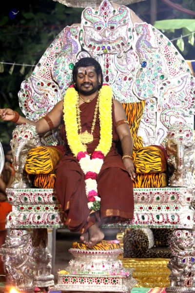 File:20170921 Photo 690 1NjAvfvaqoxeaeiS9No er ymZ030F0SQ.jpg