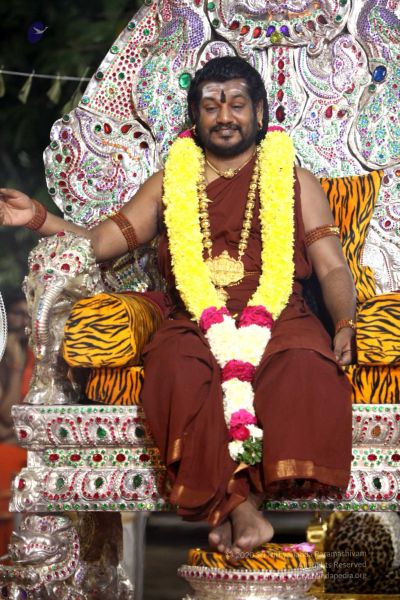 File:20170921 Photo 691 1DaUX-PPW3b-VTNvafKvcbLWxGz UT-VK.jpg