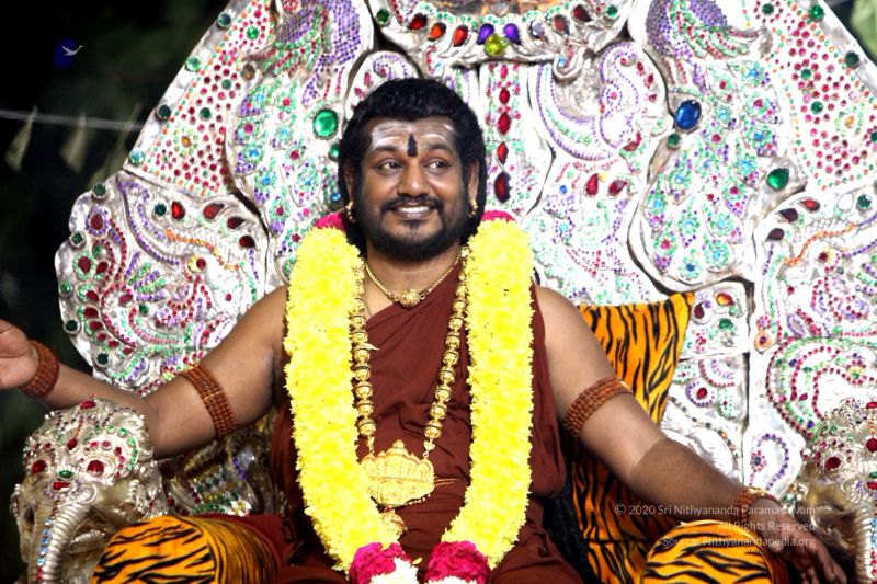 File:20170921 Photo 693 1NPUURay-MwAPCqaNo4RehXQUY3gGJLUX.jpg