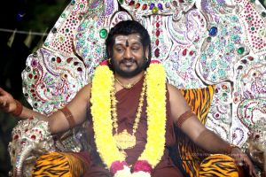 20170921 Photo 694 1XTjkOA3BLXR7mU5ZmQGo0u2PV1 OxF5a.jpg